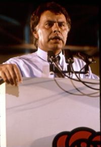 FONDO JUAN SANTISO IGLESIAS FOT-064683