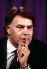 FONDO JUAN SANTISO IGLESIAS FOT-064684