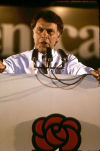 FONDO JUAN SANTISO IGLESIAS FOT-064685