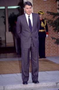 FONDO JUAN SANTISO IGLESIAS FOT-064686