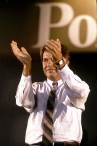 FONDO JUAN SANTISO IGLESIAS FOT-064687