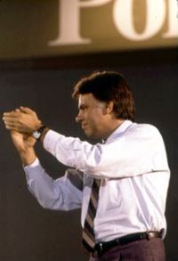 FONDO JUAN SANTISO IGLESIAS FOT-064688