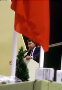 FONDO JUAN SANTISO IGLESIAS FOT-064689