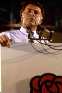 FONDO JUAN SANTISO IGLESIAS FOT-064690