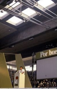 FONDO JUAN SANTISO IGLESIAS FOT-064691