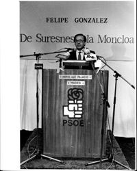 FONDO DESIDERIO MONDELO FOT-006291 - (12-12-1984)