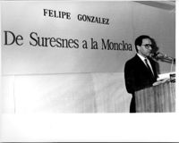 FONDO DESIDERIO MONDELO FOT-006293 - (12-12-1984)