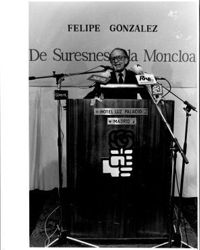 FONDO DESIDERIO MONDELO FOT-006294 - (12-12-1984)