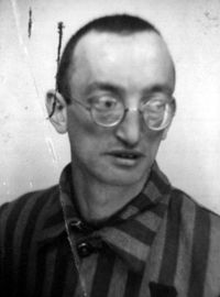 FONDO AMARO ROSAL DÍAZ FOT-008461 - (194-?)