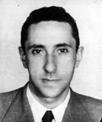 FONDO AMARO ROSAL DÍAZ FOT-008467 - (194-?)