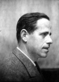 FONDO AMARO ROSAL DÍAZ FOT-008469