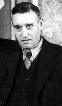 FONDO AMARO ROSAL DÍAZ FOT-008470 - (194-?)