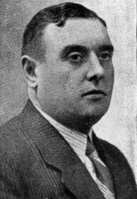 FONDO AMARO ROSAL DÍAZ FOT-008471