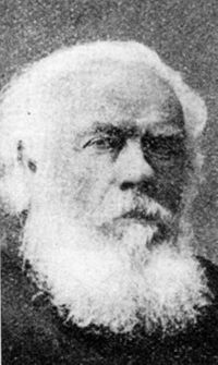 FONDO AMARO ROSAL DÍAZ FOT-008477