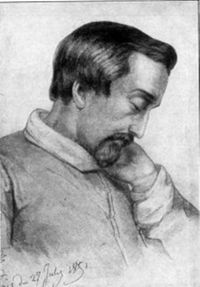 FONDO AMARO ROSAL DÍAZ FOT-008482