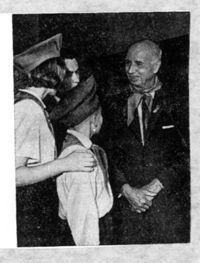 FONDO AMARO ROSAL DÍAZ FOT-008493