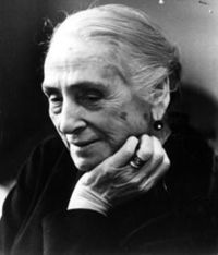 FONDO AMARO ROSAL DÍAZ FOT-008494 - (197-?)