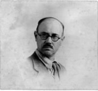 FONDO AMARO ROSAL DÍAZ FOT-008511