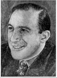 FONDO AMARO ROSAL DÍAZ FOT-008529