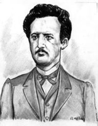 FONDO AMARO ROSAL DÍAZ FOT-008531