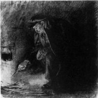 FONDO AMARO ROSAL DÍAZ FOT-008540