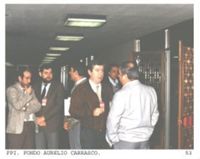 FONDO AURELIO CARRASCO FOT-008042 - (00-04-1986)