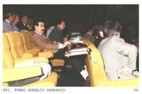 FONDO AURELIO CARRASCO FOT-008045 - (00-04-1986)