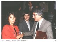 FONDO AURELIO CARRASCO FOT-008047 - (00-04-1986)