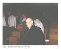 FONDO AURELIO CARRASCO FOT-008052 - (00-04-1986)