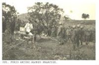 FONDO ARTURO ALONSO PALACIOS FOT-008080 - (1936-1939)