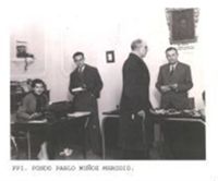 FONDO PABLO MUÑOZ MERODIO FOT-008116 - (24-05-1937)