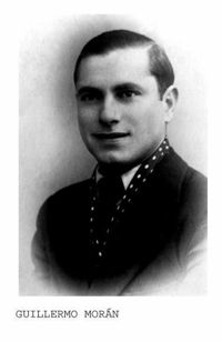 FONDO CÉSAR RÍOS FOT-008140