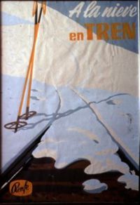 FONDO JOSÉ BARDASANO (ARCHIVO RENFE) FOT-008105