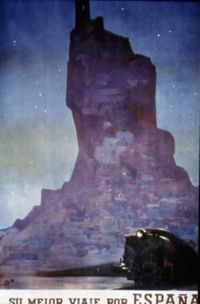 FONDO JOSÉ BARDASANO (ARCHIVO RENFE) FOT-008106