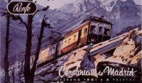 FONDO JOSÉ BARDASANO (ARCHIVO RENFE) FOT-008108 - (1961)