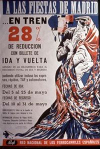 FONDO JOSÉ BARDASANO (ARCHIVO RENFE) FOT-008109