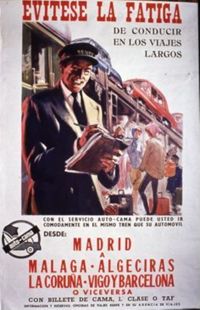 FONDO JOSÉ BARDASANO (ARCHIVO RENFE) FOT-008111