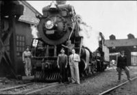 FONDO JOSÉ BARDASANO (ARCHIVO RENFE) FOT-008115