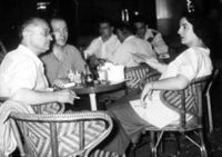 FONDO JULIÁN GORKIN FOT-005183 - (195-?)