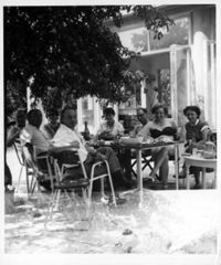 FONDO JULIÁN GORKIN FOT-005184 - (195-?)