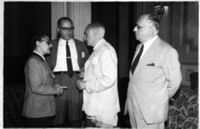 FONDO JULIÁN GORKIN FOT-005189 - (195-?)