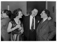 FONDO JULIÁN GORKIN FOT-005190 - (195-?)