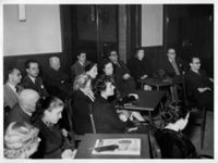 FONDO JULIÁN GORKIN FOT-005193 - (196-?)