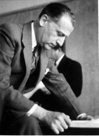 FONDO JULIÁN GORKIN FOT-005211