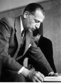 FONDO JULIÁN GORKIN FOT-005212