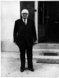 FONDO JULIÁN GORKIN FOT-005214 - (195-?)