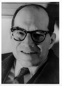 FONDO JULIÁN GORKIN FOT-005217