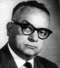 FONDO JULIÁN GORKIN FOT-005233