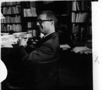 FONDO JULIÁN GORKIN FOT-005252