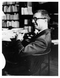 FONDO JULIÁN GORKIN FOT-005253